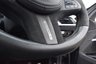USED 2021 20 BMW 3 SERIES 2.0 320I XDRIVE M SPORT 4d 182 BHP SUNROOF / GTS LIGHTS / MAXTON