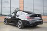 USED 2021 20 BMW 3 SERIES 2.0 320I XDRIVE M SPORT 4d 182 BHP SUNROOF / GTS LIGHTS / MAXTON