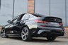 USED 2021 20 BMW 3 SERIES 2.0 320I XDRIVE M SPORT 4d 182 BHP SUNROOF / GTS LIGHTS / MAXTON