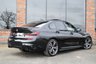 USED 2021 20 BMW 3 SERIES 2.0 320I XDRIVE M SPORT 4d 182 BHP SUNROOF / GTS LIGHTS / MAXTON