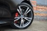 USED 2021 20 BMW 3 SERIES 2.0 320I XDRIVE M SPORT 4d 182 BHP SUNROOF / GTS LIGHTS / MAXTON