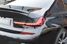USED 2021 20 BMW 3 SERIES 2.0 320I XDRIVE M SPORT 4d 182 BHP SUNROOF / GTS LIGHTS / MAXTON