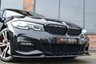 USED 2021 20 BMW 3 SERIES 2.0 320I XDRIVE M SPORT 4d 182 BHP SUNROOF / GTS LIGHTS / MAXTON