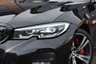 USED 2021 20 BMW 3 SERIES 2.0 320I XDRIVE M SPORT 4d 182 BHP SUNROOF / GTS LIGHTS / MAXTON