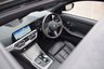 USED 2021 20 BMW 3 SERIES 2.0 320I XDRIVE M SPORT 4d 182 BHP SUNROOF / GTS LIGHTS / MAXTON