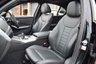 USED 2021 20 BMW 3 SERIES 2.0 320I XDRIVE M SPORT 4d 182 BHP SUNROOF / GTS LIGHTS / MAXTON