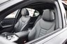 USED 2021 20 BMW 3 SERIES 2.0 320I XDRIVE M SPORT 4d 182 BHP SUNROOF / GTS LIGHTS / MAXTON