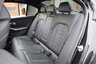 USED 2021 20 BMW 3 SERIES 2.0 320I XDRIVE M SPORT 4d 182 BHP SUNROOF / GTS LIGHTS / MAXTON