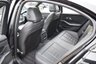 USED 2021 20 BMW 3 SERIES 2.0 320I XDRIVE M SPORT 4d 182 BHP SUNROOF / GTS LIGHTS / MAXTON