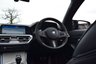 USED 2021 20 BMW 3 SERIES 2.0 320I XDRIVE M SPORT 4d 182 BHP SUNROOF / GTS LIGHTS / MAXTON