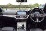 USED 2021 20 BMW 3 SERIES 2.0 320I XDRIVE M SPORT 4d 182 BHP SUNROOF / GTS LIGHTS / MAXTON