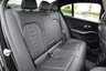 USED 2021 20 BMW 3 SERIES 2.0 320I XDRIVE M SPORT 4d 182 BHP SUNROOF / GTS LIGHTS / MAXTON