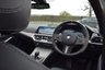USED 2021 20 BMW 3 SERIES 2.0 320I XDRIVE M SPORT 4d 182 BHP SUNROOF / GTS LIGHTS / MAXTON
