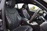 USED 2021 20 BMW 3 SERIES 2.0 320I XDRIVE M SPORT 4d 182 BHP SUNROOF / GTS LIGHTS / MAXTON