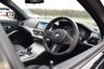 USED 2021 20 BMW 3 SERIES 2.0 320I XDRIVE M SPORT 4d 182 BHP SUNROOF / GTS LIGHTS / MAXTON