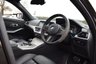 USED 2021 20 BMW 3 SERIES 2.0 320I XDRIVE M SPORT 4d 182 BHP SUNROOF / GTS LIGHTS / MAXTON