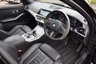 USED 2021 20 BMW 3 SERIES 2.0 320I XDRIVE M SPORT 4d 182 BHP SUNROOF / GTS LIGHTS / MAXTON