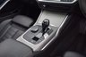 USED 2021 20 BMW 3 SERIES 2.0 320I XDRIVE M SPORT 4d 182 BHP SUNROOF / GTS LIGHTS / MAXTON