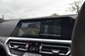 USED 2021 20 BMW 3 SERIES 2.0 320I XDRIVE M SPORT 4d 182 BHP SUNROOF / GTS LIGHTS / MAXTON