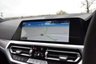 USED 2021 20 BMW 3 SERIES 2.0 320I XDRIVE M SPORT 4d 182 BHP SUNROOF / GTS LIGHTS / MAXTON