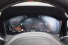 USED 2021 20 BMW 3 SERIES 2.0 320I XDRIVE M SPORT 4d 182 BHP SUNROOF / GTS LIGHTS / MAXTON