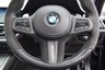 USED 2021 20 BMW 3 SERIES 2.0 320I XDRIVE M SPORT 4d 182 BHP SUNROOF / GTS LIGHTS / MAXTON