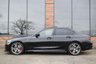 USED 2021 20 BMW 3 SERIES 2.0 320I XDRIVE M SPORT 4d 182 BHP SUNROOF / GTS LIGHTS / MAXTON