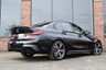 USED 2021 20 BMW 3 SERIES 2.0 320I XDRIVE M SPORT 4d 182 BHP SUNROOF / GTS LIGHTS / MAXTON