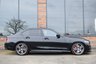 USED 2021 20 BMW 3 SERIES 2.0 320I XDRIVE M SPORT 4d 182 BHP SUNROOF / GTS LIGHTS / MAXTON
