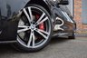 USED 2021 20 BMW 3 SERIES 2.0 320I XDRIVE M SPORT 4d 182 BHP SUNROOF / GTS LIGHTS / MAXTON