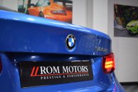 USED 2017 R BMW 3 SERIES 2.0 320D M SPORT SHADOW EDITION 4d 188 BHP HEATED SEATS / SHADDOW EDITION