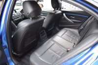 USED 2017 R BMW 3 SERIES 2.0 320D M SPORT SHADOW EDITION 4d 188 BHP HEATED SEATS / SHADDOW EDITION