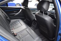 USED 2017 R BMW 3 SERIES 2.0 320D M SPORT SHADOW EDITION 4d 188 BHP HEATED SEATS / SHADDOW EDITION