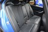 USED 2017 R BMW 3 SERIES 2.0 320D M SPORT SHADOW EDITION 4d 188 BHP HEATED SEATS / SHADDOW EDITION