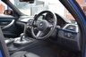 USED 2017 R BMW 3 SERIES 2.0 320D M SPORT SHADOW EDITION 4d 188 BHP HEATED SEATS / SHADDOW EDITION