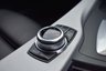 USED 2017 R BMW 3 SERIES 2.0 320D M SPORT SHADOW EDITION 4d 188 BHP HEATED SEATS / SHADDOW EDITION
