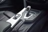 USED 2017 R BMW 3 SERIES 2.0 320D M SPORT SHADOW EDITION 4d 188 BHP HEATED SEATS / SHADDOW EDITION