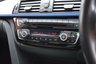 USED 2017 R BMW 3 SERIES 2.0 320D M SPORT SHADOW EDITION 4d 188 BHP HEATED SEATS / SHADDOW EDITION