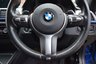 USED 2017 R BMW 3 SERIES 2.0 320D M SPORT SHADOW EDITION 4d 188 BHP HEATED SEATS / SHADDOW EDITION
