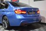 USED 2017 R BMW 3 SERIES 2.0 320D M SPORT SHADOW EDITION 4d 188 BHP HEATED SEATS / SHADDOW EDITION