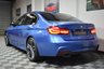 USED 2017 R BMW 3 SERIES 2.0 320D M SPORT SHADOW EDITION 4d 188 BHP HEATED SEATS / SHADDOW EDITION