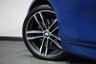 USED 2017 R BMW 3 SERIES 2.0 320D M SPORT SHADOW EDITION 4d 188 BHP HEATED SEATS / SHADDOW EDITION
