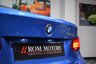 USED 2017 R BMW 3 SERIES 2.0 320D M SPORT SHADOW EDITION 4d 188 BHP HEATED SEATS / SHADDOW EDITION