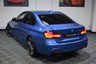 USED 2017 R BMW 3 SERIES 2.0 320D M SPORT SHADOW EDITION 4d 188 BHP HEATED SEATS / SHADDOW EDITION