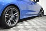 USED 2017 R BMW 3 SERIES 2.0 320D M SPORT SHADOW EDITION 4d 188 BHP HEATED SEATS / SHADDOW EDITION