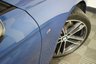 USED 2017 R BMW 3 SERIES 2.0 320D M SPORT SHADOW EDITION 4d 188 BHP HEATED SEATS / SHADDOW EDITION