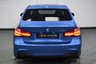 USED 2017 R BMW 3 SERIES 2.0 320D M SPORT SHADOW EDITION 4d 188 BHP HEATED SEATS / SHADDOW EDITION