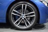 USED 2017 R BMW 3 SERIES 2.0 320D M SPORT SHADOW EDITION 4d 188 BHP HEATED SEATS / SHADDOW EDITION