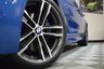 USED 2017 R BMW 3 SERIES 2.0 320D M SPORT SHADOW EDITION 4d 188 BHP HEATED SEATS / SHADDOW EDITION
