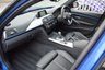 USED 2017 R BMW 3 SERIES 2.0 320D M SPORT SHADOW EDITION 4d 188 BHP HEATED SEATS / SHADDOW EDITION